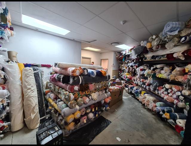 99M² RETAIL TO LET IN BRACKENFELL CENTRAL